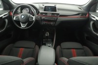 BMW X1  sDrive18i 