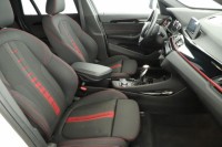BMW X1  sDrive18i 