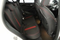 BMW X1  sDrive18i 