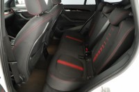 BMW X1  sDrive18i 