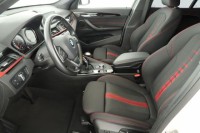 BMW X1  sDrive18i 