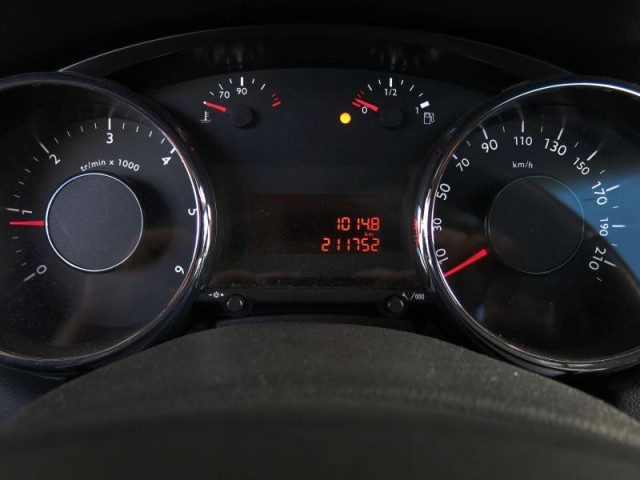 Peugeot 5008  2.0 BlueHDi 
