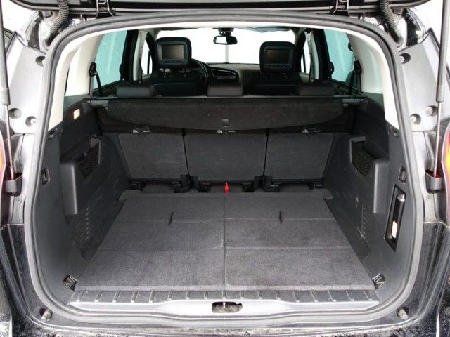Peugeot 5008  2.0 BlueHDi 