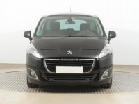 Peugeot 5008  2.0 BlueHDi 