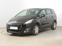 Peugeot 5008  2.0 BlueHDi 