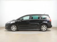 Peugeot 5008  2.0 BlueHDi 