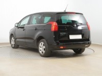 Peugeot 5008  2.0 BlueHDi 