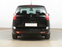 Peugeot 5008  2.0 BlueHDi 