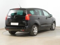 Peugeot 5008  2.0 BlueHDi 