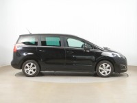 Peugeot 5008  2.0 BlueHDi 