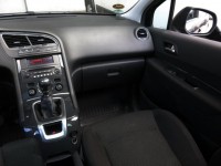 Peugeot 5008  2.0 BlueHDi 