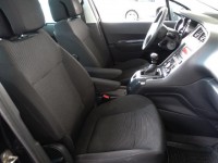 Peugeot 5008  2.0 BlueHDi 
