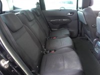 Peugeot 5008  2.0 BlueHDi 