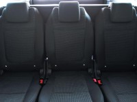 Peugeot 5008  2.0 BlueHDi 