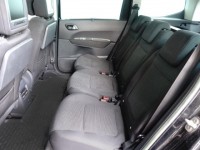 Peugeot 5008  2.0 BlueHDi 