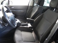 Peugeot 5008  2.0 BlueHDi 