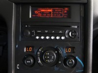 Peugeot 5008  2.0 BlueHDi 