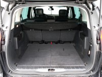 Peugeot 5008  2.0 BlueHDi 