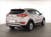 Hyundai Tucson  1.6 T-GDI 