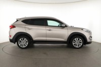 Hyundai Tucson  1.6 T-GDI 