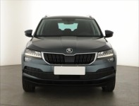 Škoda Karoq  1.0 TSI Style