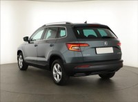 Škoda Karoq  1.0 TSI Style