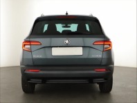 Škoda Karoq  1.0 TSI Style