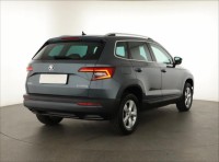 Škoda Karoq  1.0 TSI Style