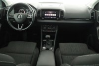 Škoda Karoq  1.0 TSI Style