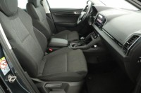 Škoda Karoq  1.0 TSI Style