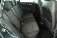 Škoda Karoq  1.0 TSI Style