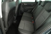 Škoda Karoq  1.0 TSI Style