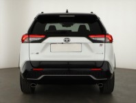 Toyota RAV 4  2.5 Hybrid GR Sport