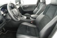 Toyota RAV 4  2.5 Hybrid GR Sport