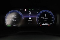 Toyota RAV 4  2.5 Hybrid GR Sport