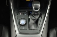 Toyota RAV 4  2.5 Hybrid GR Sport