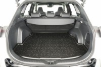 Toyota RAV 4  2.5 Hybrid GR Sport