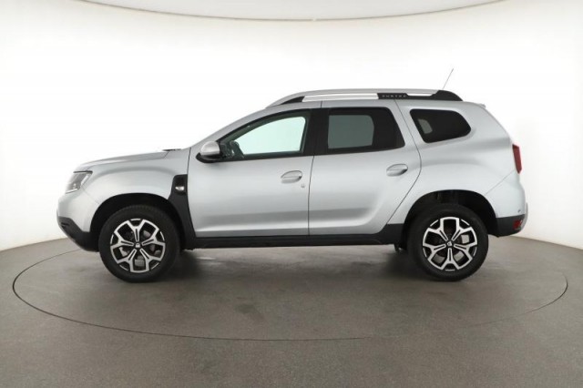 Dacia Duster  1.6 SCe 