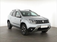 Dacia Duster  1.6 SCe 