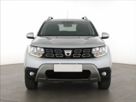Dacia Duster  1.6 SCe 
