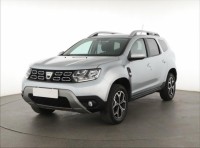 Dacia Duster  1.6 SCe 