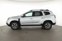 Dacia Duster  1.6 SCe 
