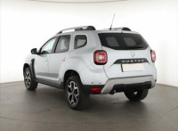 Dacia Duster  1.6 SCe 