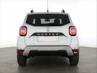 Dacia Duster  1.6 SCe 