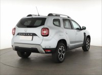 Dacia Duster  1.6 SCe 
