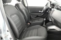 Dacia Duster  1.6 SCe 