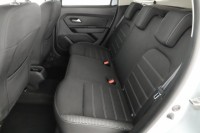 Dacia Duster  1.6 SCe 