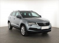 Škoda Karoq  1.6 TDI Style