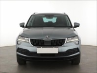 Škoda Karoq  1.6 TDI Style