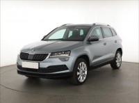 Škoda Karoq  1.6 TDI Style